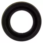 FD8Z7A248A - : 2018-2022 Ford - Automatic Transmission Oil Pump Seal for Ford: EcoSport, Escape, Transit Connect Image