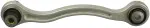 TC2844 - : Lateral Arm for DELPHI Image