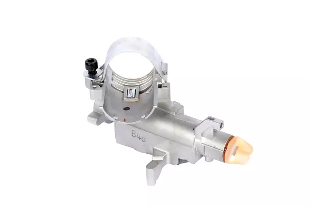 Ignition Lock Housing - GM (23122150)