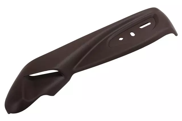 84668031 - : Brownstone Driver Seat Cushion Outer Finish Cover for GM Image