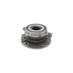 824349 - : 14-22 Jeep Cherokee (2.4, 3.2) Wheel Bearing and Hub Assembly  - Front for GSP Image