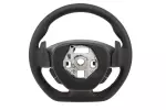 84750155 - : Steering Wheel for ACDelco Image