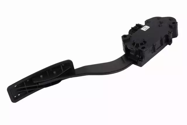 10379039 - Fuel System: Pedal Travel Sensor for Cadillac: CTS Image