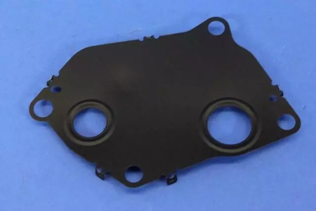 68237498AA - : Gasket for Mopar Image