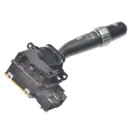 WP274 - : Windshield Wiper Switch for SMP CORP Image
