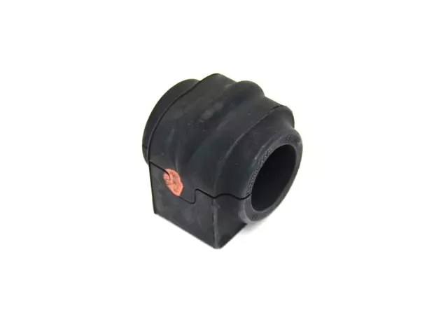 68219854AA - : Mopar Stabilizer Bar Bushing for Chrysler: 300 | Dodge: Challenger, Charger Image
