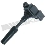 9212011 - : ThunderSpark 921-2011 Ignition Coil for ThunderSpark Image