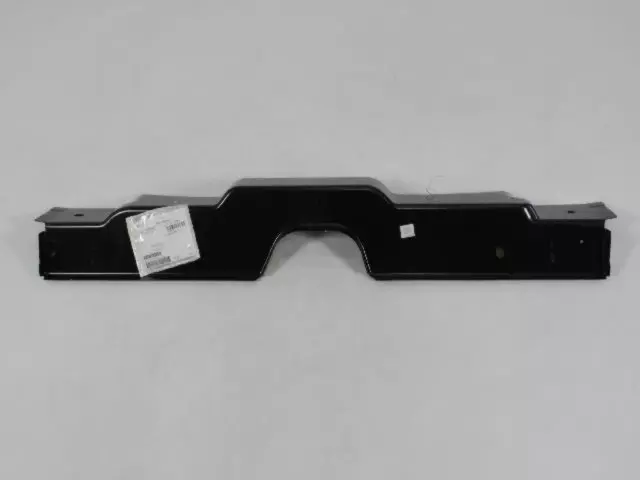 Rear Seat Cross-Member - Mopar (5155218AC)