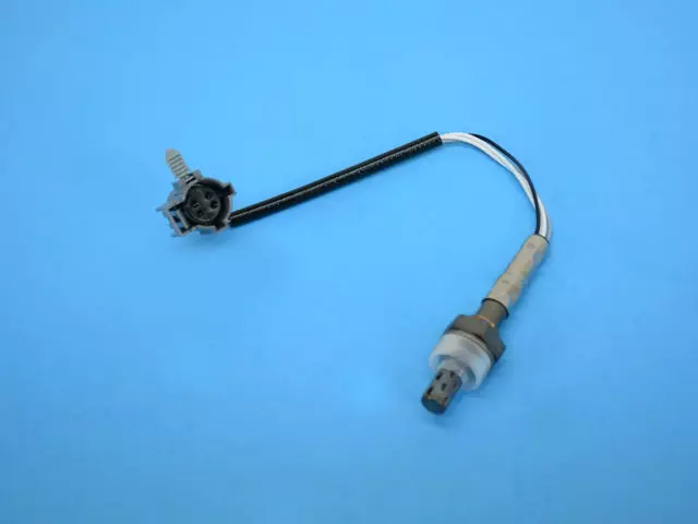 Sensor - Mopar (4686154)