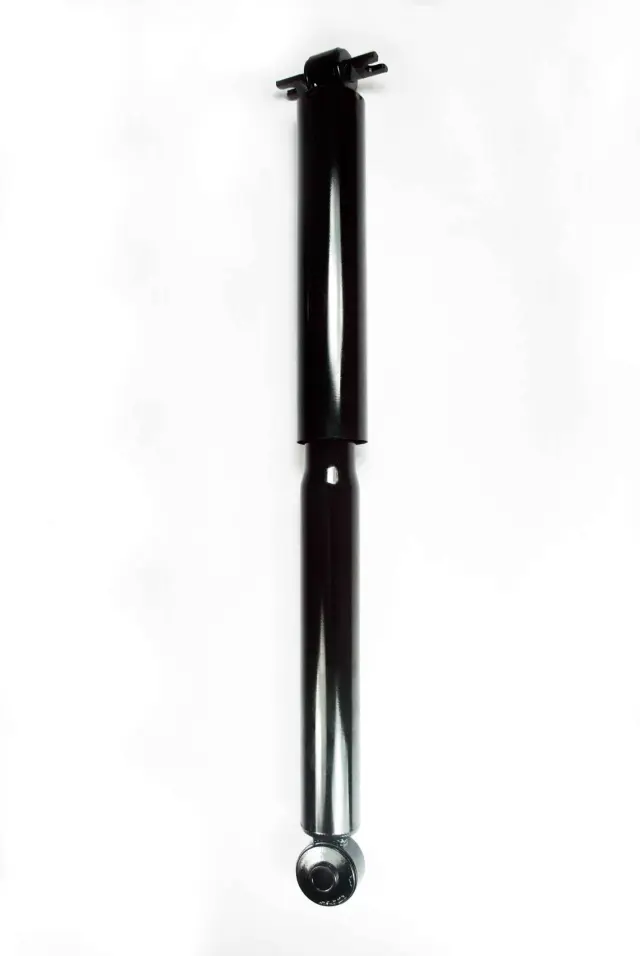 342525 - Suspension &amp; Steering: Focus Auto Parts Shock Absorber for Focus Auto Parts Image