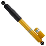 25329445 - : B6 Camper Advanced (Dampmatic) - Suspension Shock Absorber for Bilstein Image