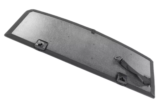 84712028 - Body: Rear Cover for GMC: Acadia Image