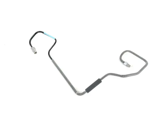 5154226AC - Brakes: Brake Tube for Mopar Image image