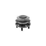 371590 - : Genesis, Hyundai, Kia (2.0, 2.4, 2.5, 3.3 - AWD) Wheel Bearing and Hub Assembly for GSP Image