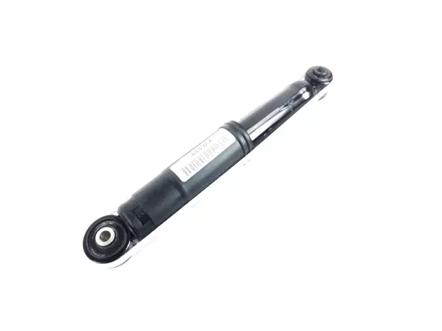 メル50983 Amazon.com: X AUTOHAUX Car Auxiliary Coolant Water Pump