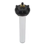 19228 - : Replacement Fuel Gauge Sender 15/20 Gallon for Holley Image