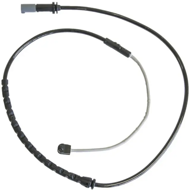 355252531 - : Disc Brake Pad Wear Sensor for Hella Pagid Image