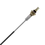 56029050AA - Electrical: Oxygen Sensor for Mopar Image
