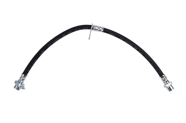 2204428 - Brakes &amp; Brake Parts: Brake Hydraulic Hose for Sunsong Image