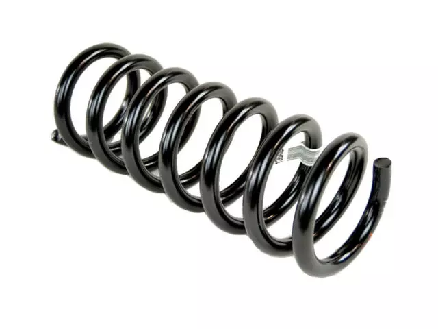 Coil Spring - Mopar (68172136AB)