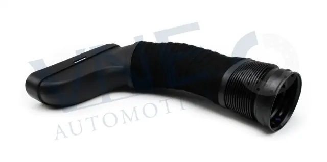 4008701 - Air Intake &amp; Fuel Delivery: VNE Automotive Engine Air Intake Hose for VNE Image
