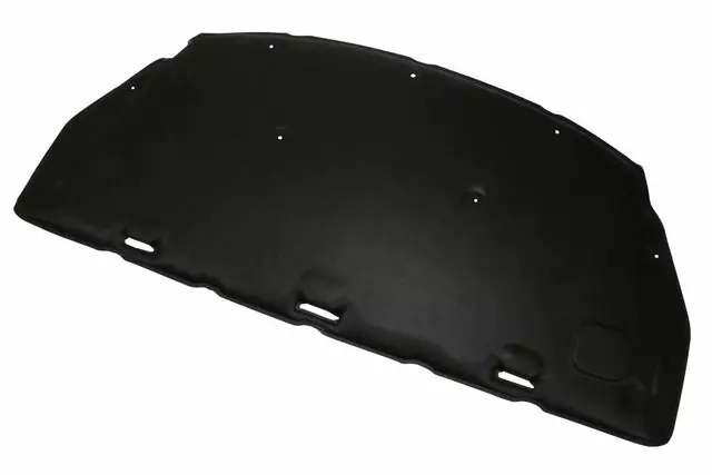 13499796 - Body: Insulator for GM Image