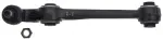 JTC1535 - : TRW PREMIUM CHASSIS - SUSPENSION CONTROL ARM AND BALL JOINT ASSEMBLY - JTC1535 for TRW Image