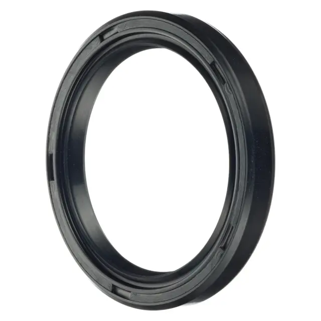 SS2846 - : FAG General seal for SCHAEFFLER BEARING Image