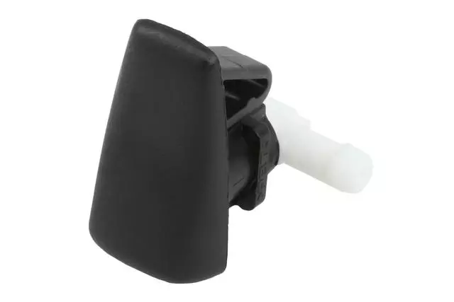 15778749 - : Windshield Washer Nozzle for GM Image