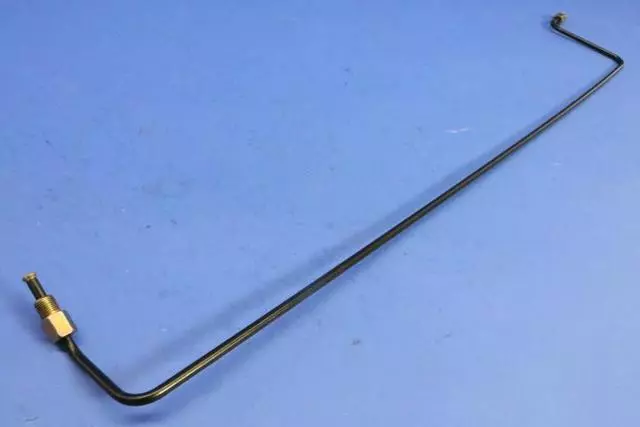 Brake Tube - Mopar (5290857AA)
