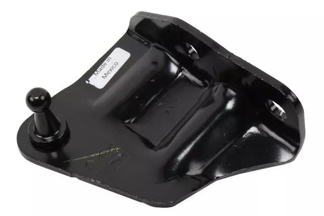 Passenger Side Liftgate Strut Bracket - GM (23166666)
