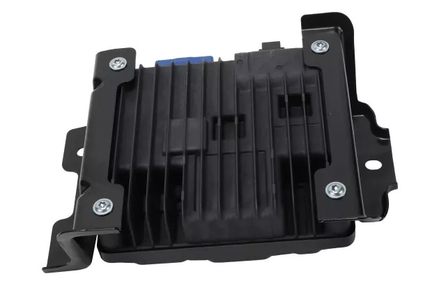 Module - GM (84962937)