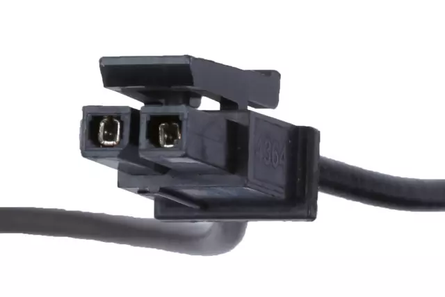 Brake Lamp Wiring Harness - GM (20942279)