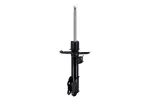 334305L - : Focus Auto Parts Suspension Strut for Focus Auto Parts Image