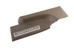 84546586 - : Fawn Rear Driver Side Door Sill Garnish Molding for GM Image