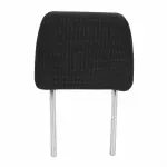 CK4Z99611A08CQ - Body: Headrest for Ford: Transit-150, Transit-250, Transit-350, Transit-350 HD Image
