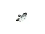 68233454AA - Electrical: Liftgate Wiper Motor for Mopar Image image