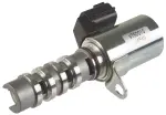 OCV708 - : Engine Variable Timing Oil Control Valve for AISIN Image