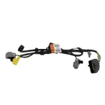 GU5Z14A699GQ - : Wire Assembly for Ford Image