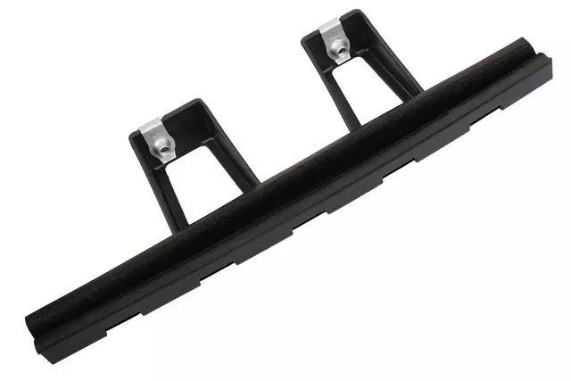 94703160 - Body: Guide Channel for Hummer: H3T Image