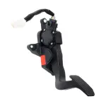 APS255 - : Accelerator Pedal Sensor for SMP CORP Image