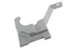 84931485 - : F Cover for GM Image