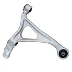 CQ0128L - : CTR Premium Control Arm-CQ0128L for CTR Image