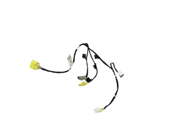 Seat Cushion Wiring - Mopar (68395853AE)