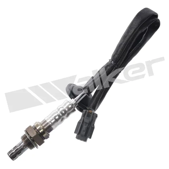 25024864 - Emission Systems: Walker Products 250-24864 Oxygen Sensor 4-W Direct Fit Narrow-Band for Walker Products Inc. - Image