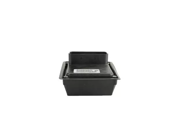 Module - Mopar (68347099AC)