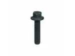 W300014 - : Seal Bolt for Ford: F-250 Super Duty, F-350 Super Duty, F-450 Super Duty Image