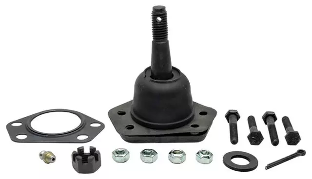 19461696 - : Joint for GM Image