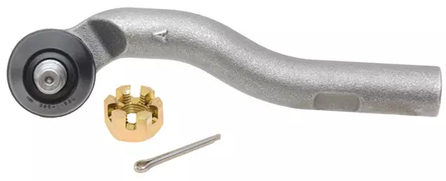 Rod Kit - GM (19461898)