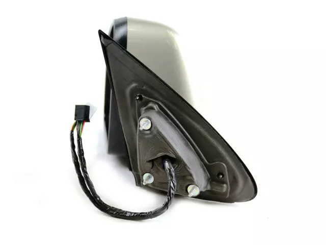 Outside Rear-View Mirror, Left - Mopar (5SH45TZZAF)